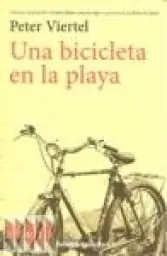 Imagen del producto 9788492516599