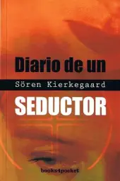 Imagen del producto 9788492516612