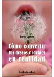 Imagen del producto 9788492516742