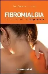 Imagen del producto 9788492516841