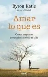 Imagen del producto 9788492516902