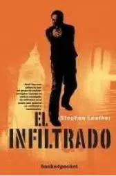 Imagen del producto 9788492516995