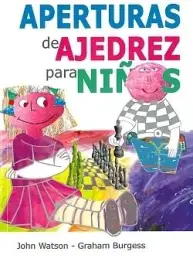 Imagen del producto 9788492517336