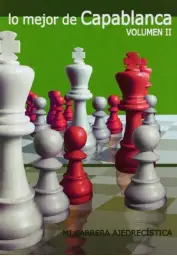 Imagen del producto 9788492517411