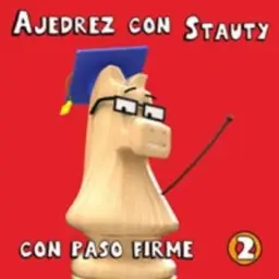  Imatge del producte9788492517831