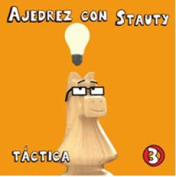 Imagen del producto 9788492517848