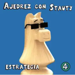  Imatge del producte9788492517855