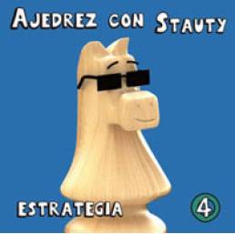 Imagen del producto 9788492517855