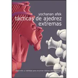 Imagen del producto 9788492517893