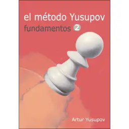Imagen del producto 9788492517930
