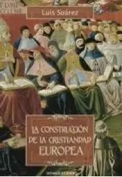 Imagen del producto 9788492518029