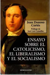 Imagen del producto 9788492518104