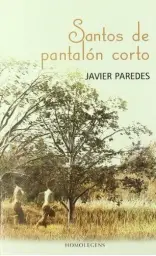 Imagen del producto 9788492518128