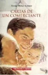 Imagen del producto 9788492518159