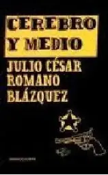 Imagen del producto 9788492518173