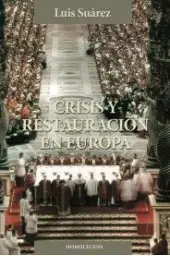 Imagen del producto 9788492518272