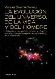 Imagen del producto 9788492518319