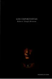 Imagen del producto 9788492518586