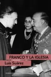 Imagen del producto 9788492518685