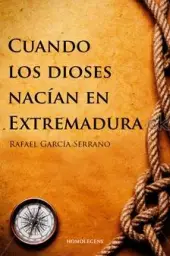 Imagen del producto 9788492518708