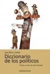 Imagen del producto 9788492518913