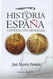 Imagen del producto 9788492518937