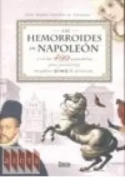 Imagen del producto 9788492520053