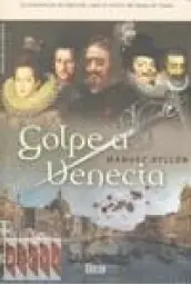 Imagen del producto 9788492520060