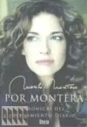 Imagen del producto 9788492520077