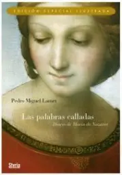 Imagen del producto 9788492520220