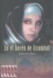 Imagen del producto 9788492520244