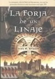Imagen del producto 9788492520350