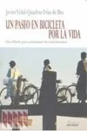 Imagen del producto 9788492520404