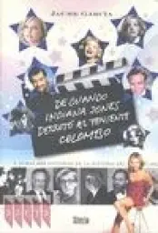 Imagen del producto 9788492520435