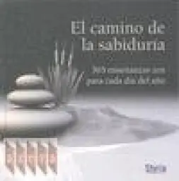 Imagen del producto 9788492520466