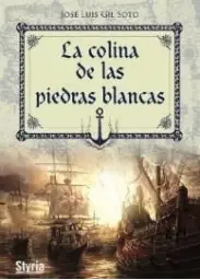 Imagen del producto 9788492520534