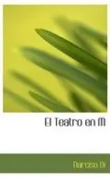 Imagen del producto 9788492526284