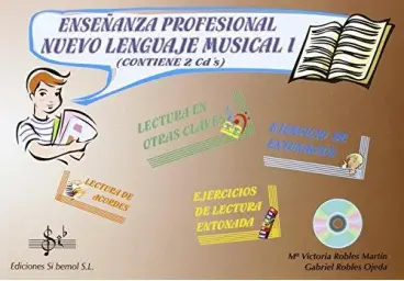 Imagen del producto 9788492530120