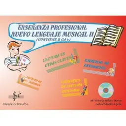 Imagen del producto 9788492530274