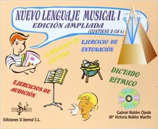Imagen del producto 9788492530472
