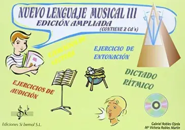 Imagen del producto 9788492530892