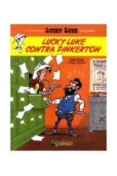 Imagen del producto 9788492534234