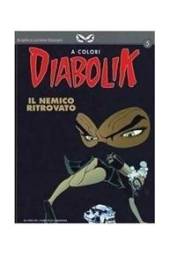 Imagen del producto 9788492534593