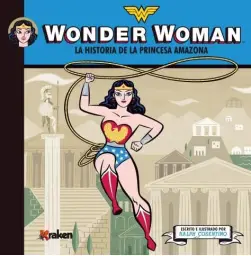 Imagen del producto 9788492534630