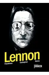 Imagen del producto 9788492534692