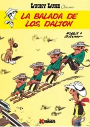 Imagen del producto 9788492534739