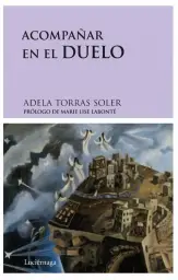 Imagen del producto 9788492545001
