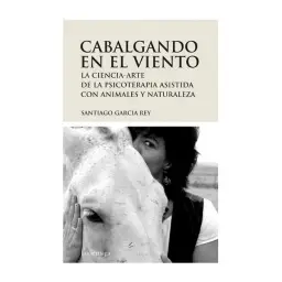 Imagen del producto 9788492545094