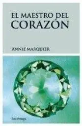 Imagen del producto 9788492545223