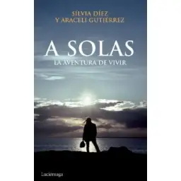 Imagen del producto 9788492545308
